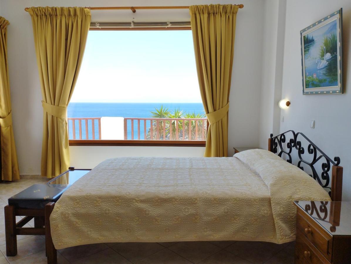אמופי Olympos Studios מראה חיצוני תמונה